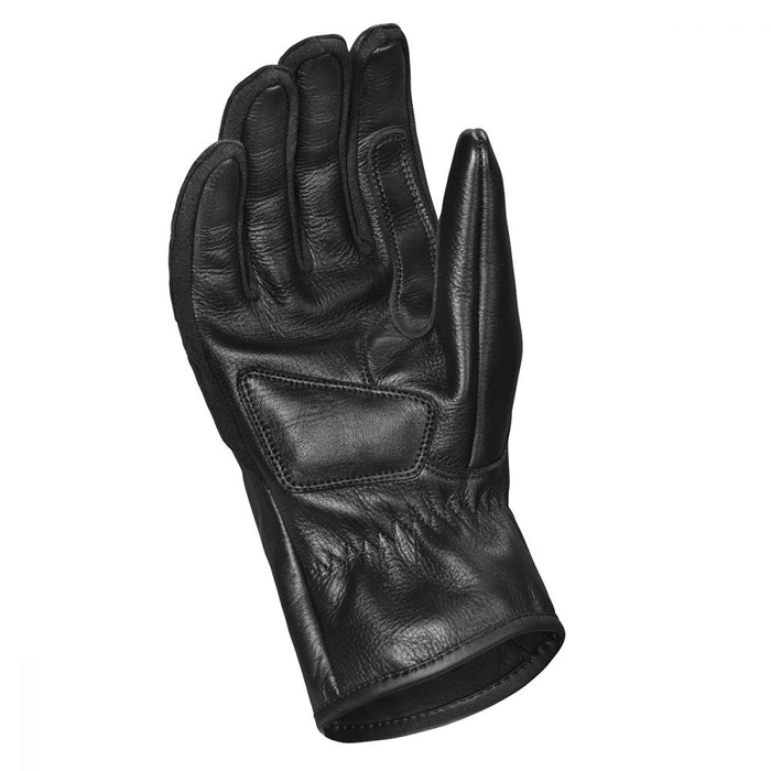 Scorpion Full-Cut Gloves in Black