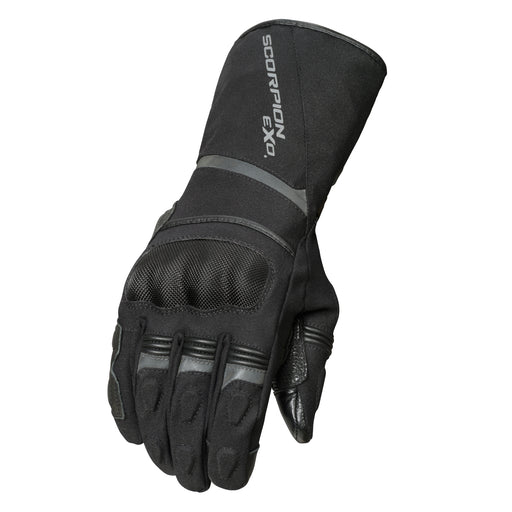 Tempest II Cold Weather Gloves
