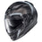 Scorpion Ryzer Evolution Helmet in Matte Phantom