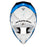 Scorpion VX-16 Prism Helmet in Blue