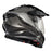 Scorpion EXO-XT9000 Trailhead Helmet in Phantom