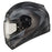 Scorpion EXO-R320 Hudson Helmet in Phantom