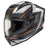 Scorpion EXO-R420 Engage Helmet in Orange