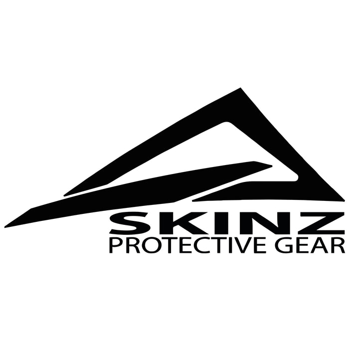Skinz Ski-Doo Lightweight High-Performance Battery Kit