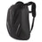 Icon Speedform Backpack in Black