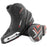 Speedmaster™ Short Race Boots in Black