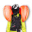 Highmark Spire LT Vest Avalanche Airbag