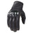 Icon Stormhawk Gloves in Black 2022