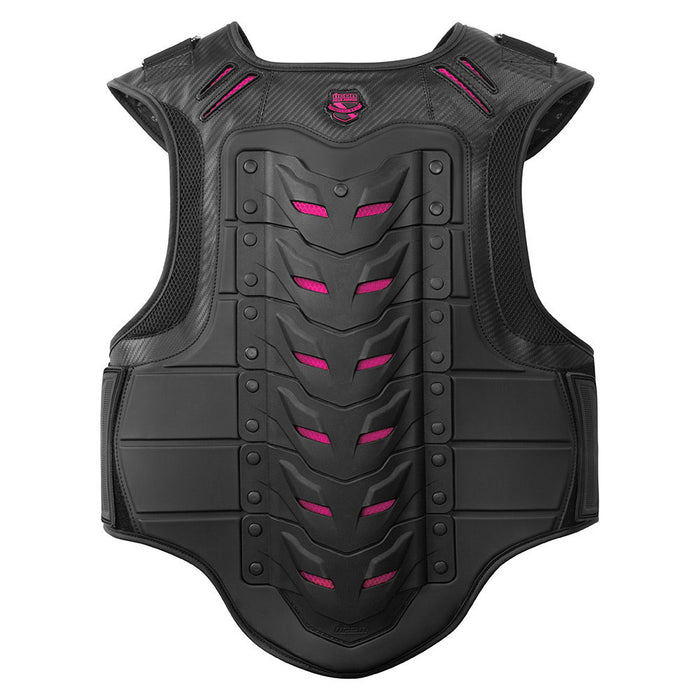 Field Armor Stryker Women's Vest