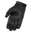 ICON Superduty 3 Women's Gloves in Black