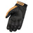 ICON Superduty 3 Gloves in Tan