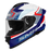 Titan PFT Chicaneiro Helmet