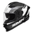 Titan PFT Chicaneiro Helmet