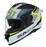 Titan PFT Chicaneiro Helmet