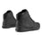 Icon Tarmac Waterproof Shoes in Black