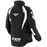 FXR Team FX Women's Jacket in Black/White