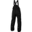 FXR Team FX Women's Pant in Black/White