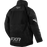 FXR Team FX Jacket in Black Camo