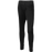 FXR Tenacious Merino Women's Pants in Black
