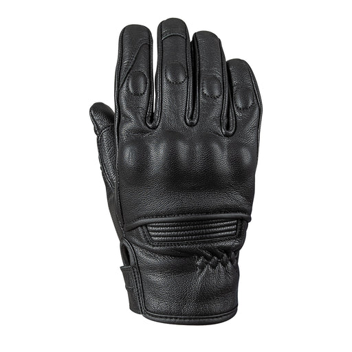 Women's Throttle Body™ Leather Gloves