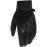 FXR Torque Inner Glove in Black Ops