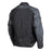 Joe Rocket Trans Canada 3.0 Textile Jacket in Black/Gray 2022