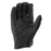 Joe Rocket Trans Canada Mesh Gloves in Black