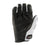 Joe Rocket Trans Canada Mesh Gloves in Grey/Black