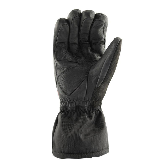 Women's True North Gloves