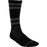 FXR Turbo Athletic Socks in Black Ops