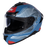 Typhoon Mystic Helmet