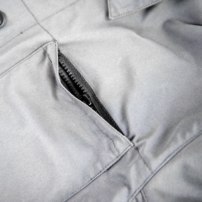 SPEED AND STRENGTH United By Speed™ Jacket - Chest Pocket
