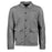 SPEED AND STRENGTH United By Speed™ Jacket in Grey
