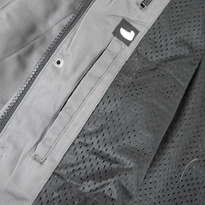 SPEED AND STRENGTH United By Speed™ Jacket - Shield Pocket