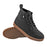 SPEED AND STRENGTH United By Speed™ Shoes in Black/Gum Metal