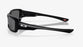 Oakley Fives Squared Sunglasses - FINAL SALE