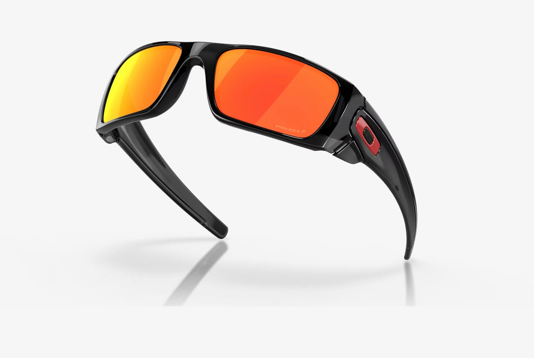Oakley Fuel Cell Sunglasses