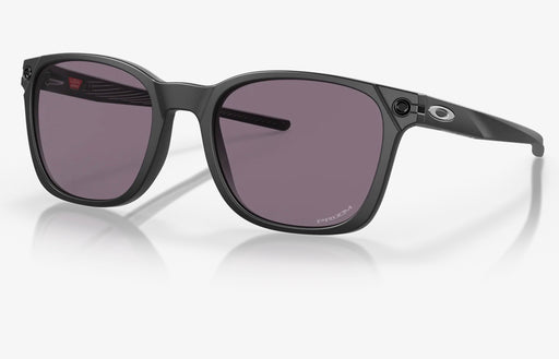 Oakley Ojector Sunglasses - FINAL SALE