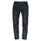 ICON Uparmor Covec Jeans in Black