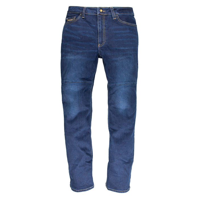 ICON Uparmor Covec Jeans in Blue