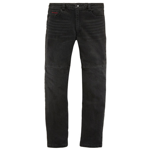 Uparmor Jeans