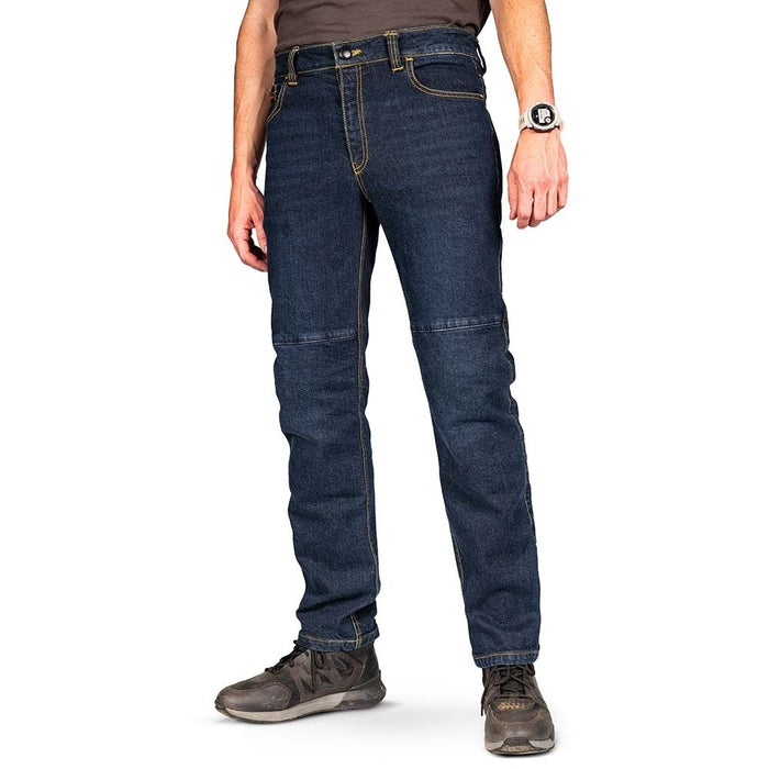 Uparmor Jeans