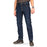ICON Uparmor Covec Jeans in Blue