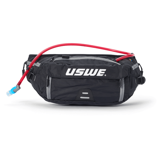 USWE Zulo Hydration Hip Pack -