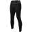 FXR Vapour Merino Pants in Black