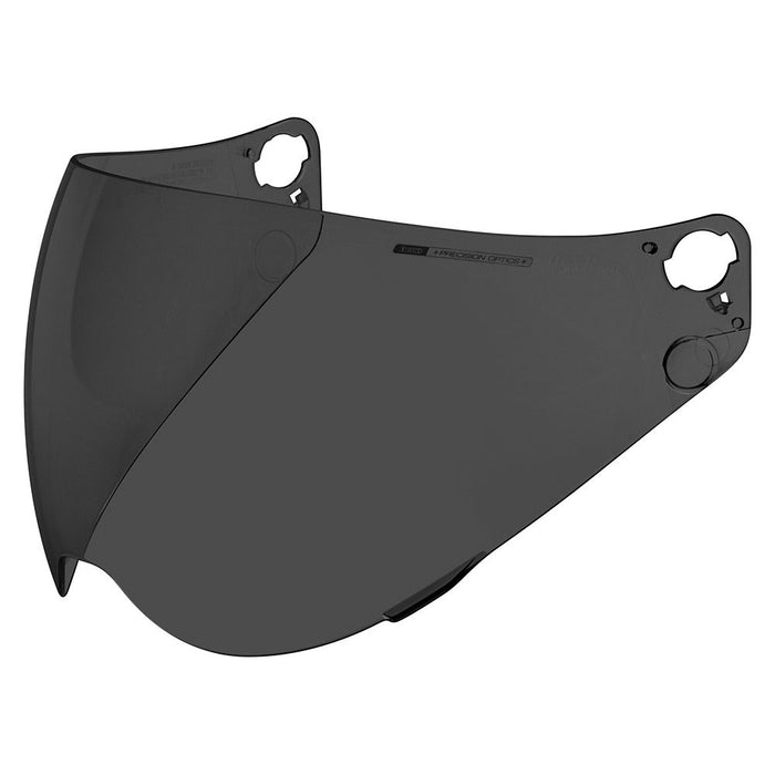 Icon Variant Pro Shields / Pivot Kits