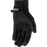 FXR Venus Women’s Glove in Black