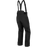 FXR Vertical Pro Insulated Softshell Pant in Black Ops