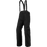 FXR Vertical Pro Insulated Softshell Pant in Black Ops