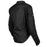 Heartbreaker 12.0 Textile Jacket in Black - Back
